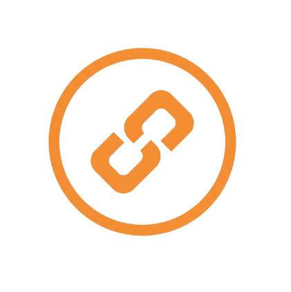 BNB Chain
